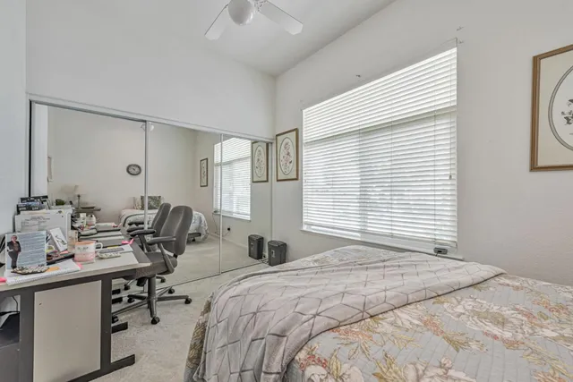 $899,000 | 2010 Carignan Way, San Jose, CA 95135