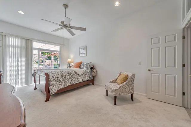 $899,000 | 2010 Carignan Way, San Jose, CA 95135