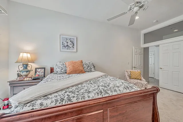 $899,000 | 2010 Carignan Way, San Jose, CA 95135