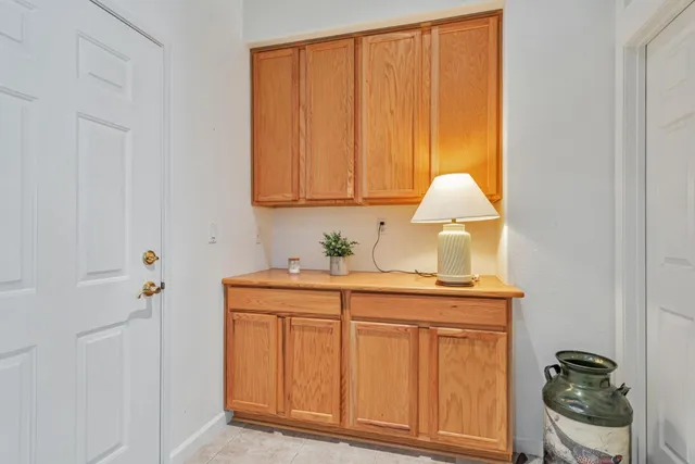 $899,000 | 2010 Carignan Way, San Jose, CA 95135