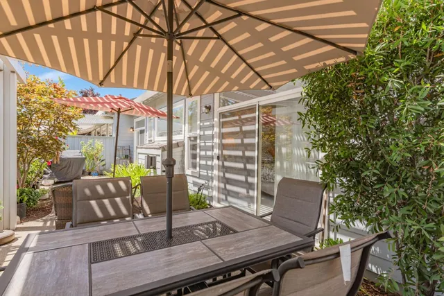 $899,000 | 2010 Carignan Way, San Jose, CA 95135