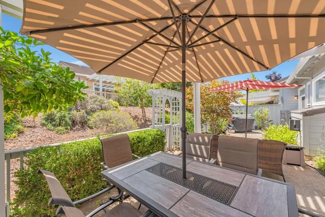 $899,000 | 2010 Carignan Way, San Jose, CA 95135