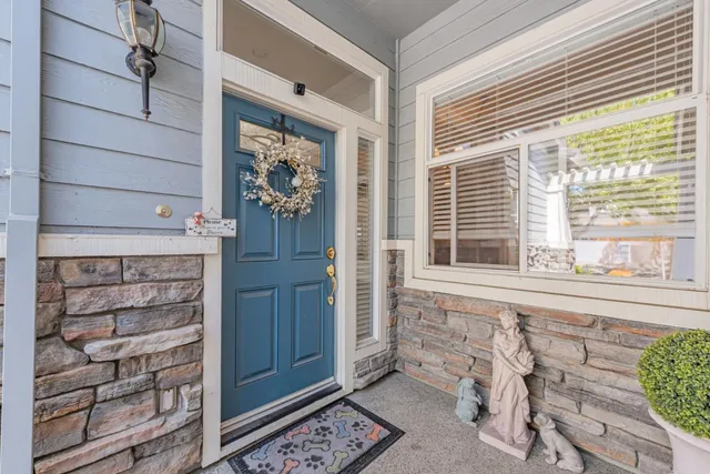 $899,000 | 2010 Carignan Way, San Jose, CA 95135