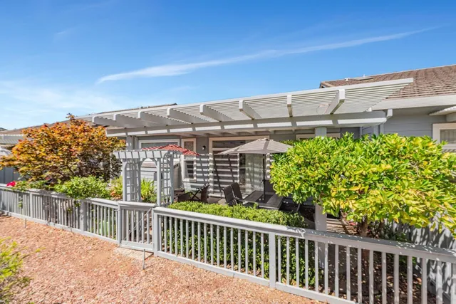 $899,000 | 2010 Carignan Way, San Jose, CA 95135