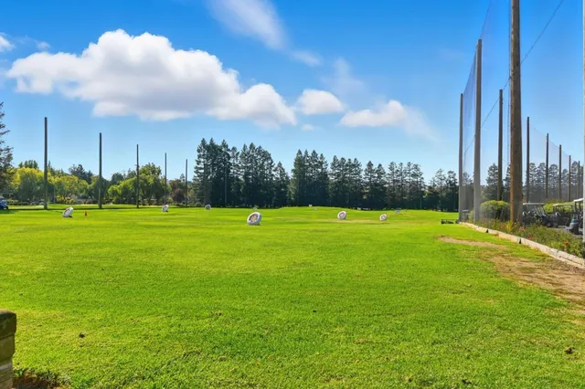 $880,000 | 2010 Carignan Way, San Jose, CA 95135