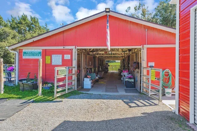 $880,000 | 2010 Carignan Way, San Jose, CA 95135