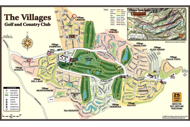 $880,000 | 2010 Carignan Way, San Jose, CA 95135