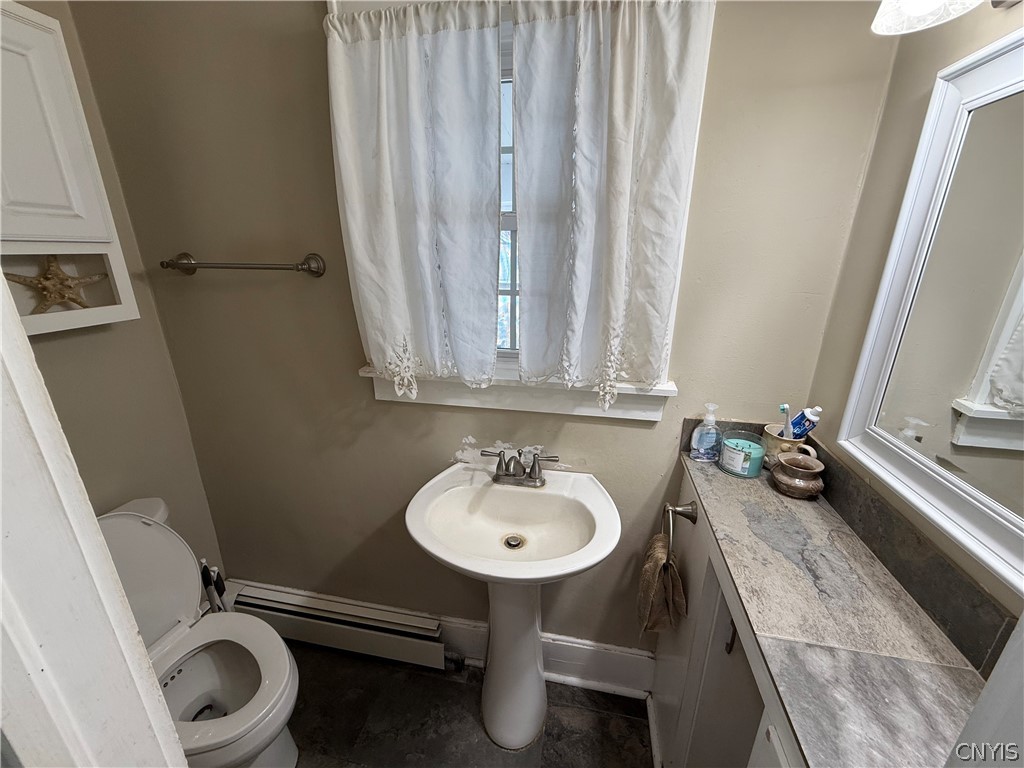 65 Clinton Street Homer, NY 13077 - Photo 22 of 48