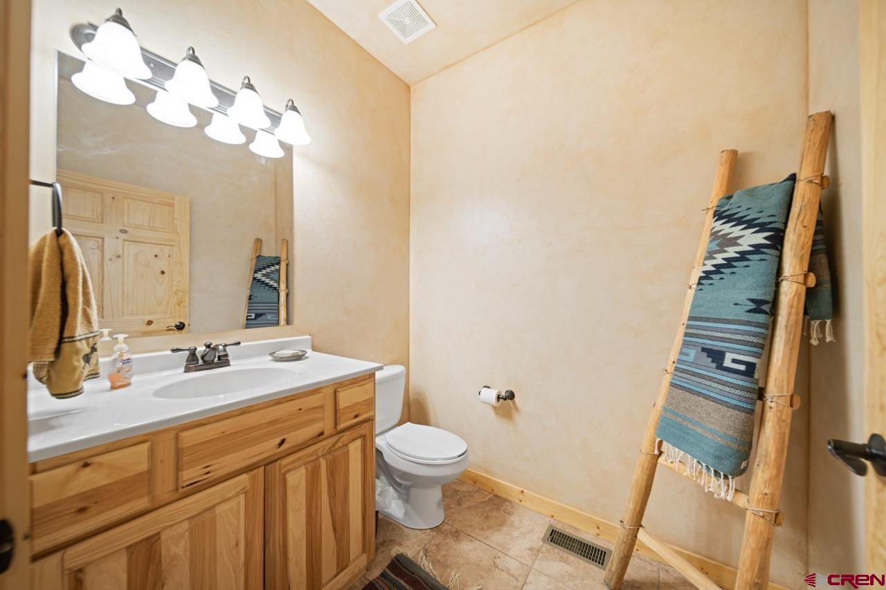 1380 Spruce Road Cimarron, CO 81220 - Photo 28 of 40