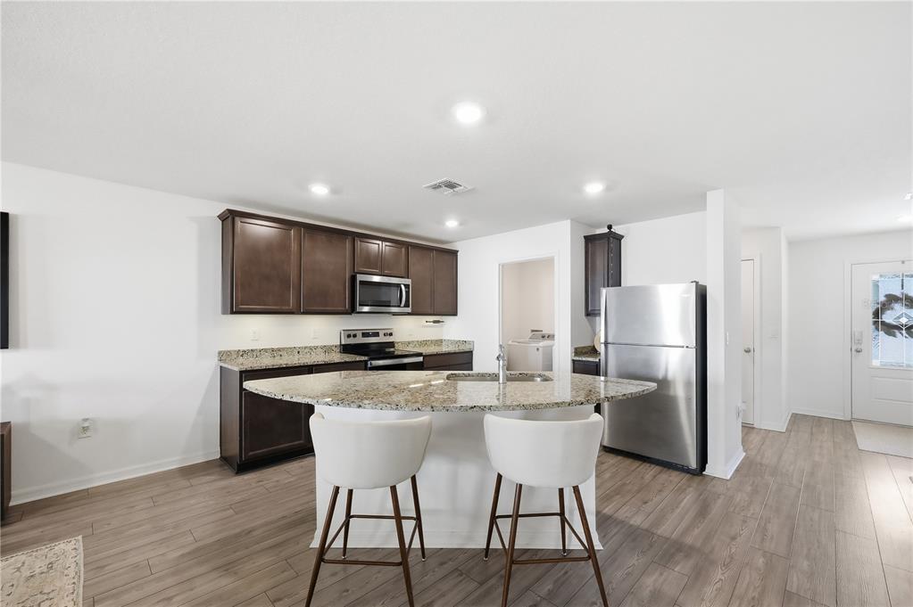 1675 Wynford Circle Tavares, FL 32778 - Photo 11 of 47