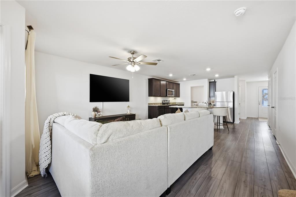 1675 Wynford Circle Tavares, FL 32778 - Photo 20 of 47