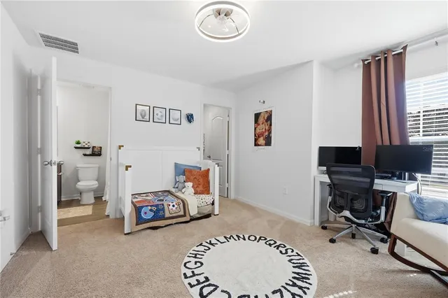 $284,900 | 1675 Wynford Circle, Tavares, FL 32778