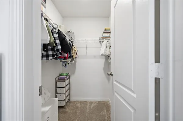 $284,900 | 1675 Wynford Circle, Tavares, FL 32778