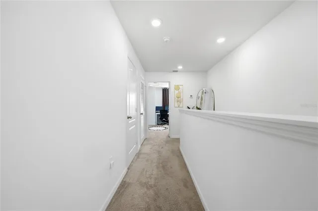 $284,900 | 1675 Wynford Circle, Tavares, FL 32778