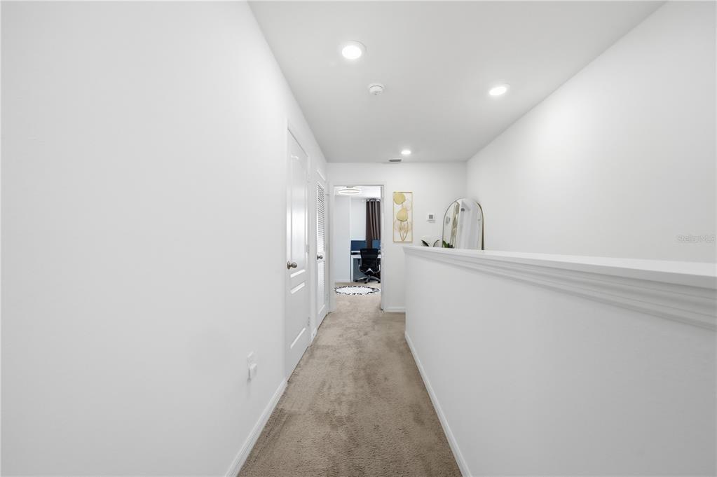 1675 Wynford Circle Tavares, FL 32778 - Photo 26 of 47