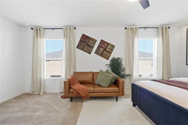 $284,900 | 1675 Wynford Circle, Tavares, FL 32778