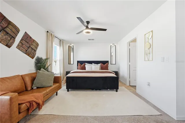 $284,900 | 1675 Wynford Circle, Tavares, FL 32778