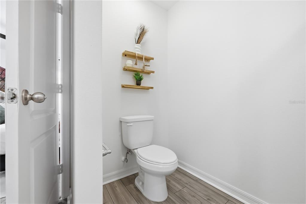 1675 Wynford Circle Tavares, FL 32778 - Photo 33 of 47