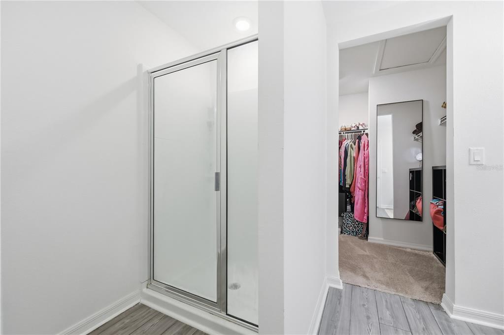 1675 Wynford Circle Tavares, FL 32778 - Photo 34 of 47