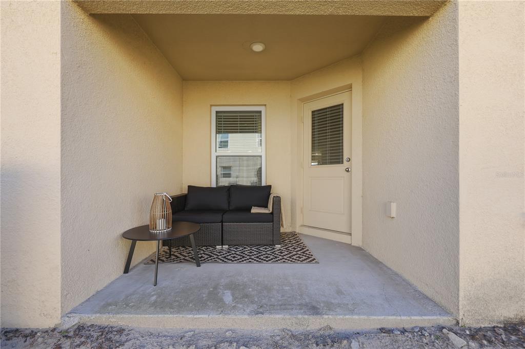 1675 Wynford Circle Tavares, FL 32778 - Photo 36 of 47