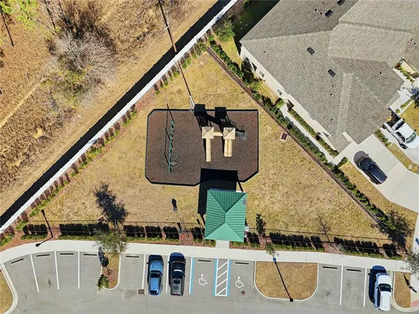 $284,900 | 1675 Wynford Circle, Tavares, FL 32778