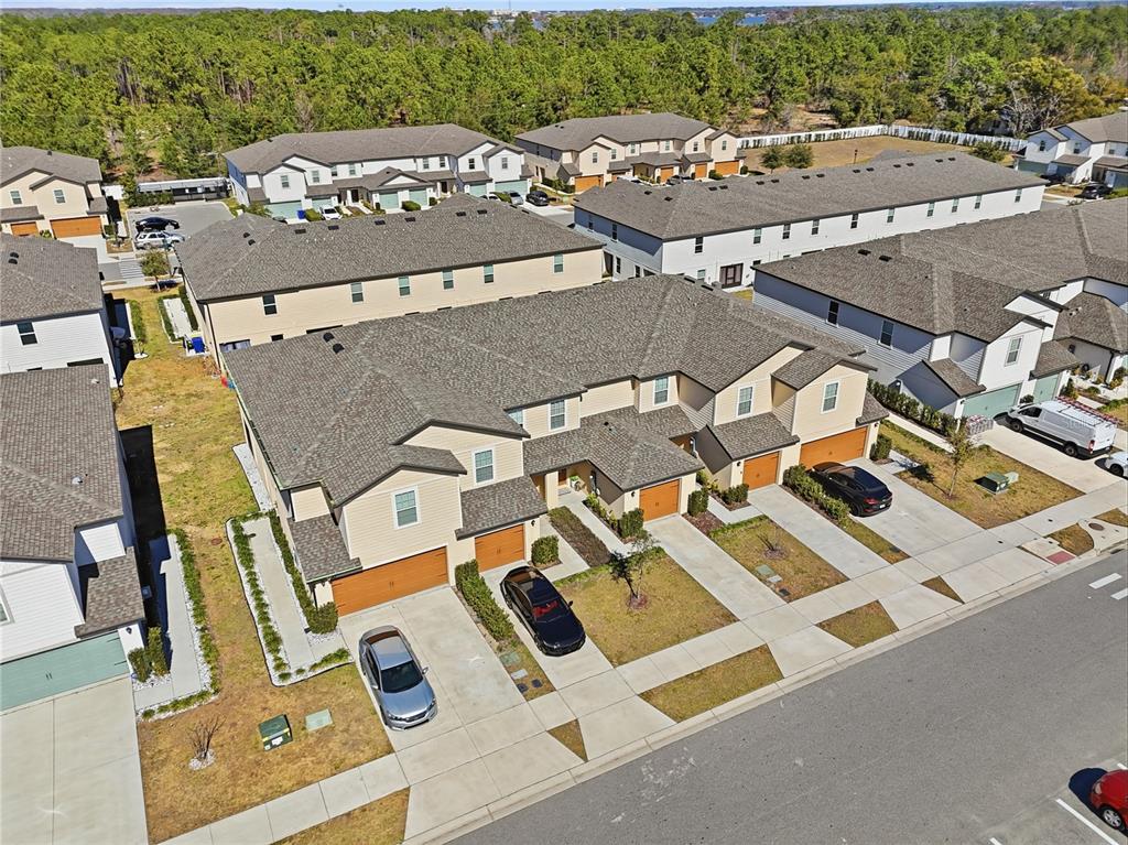 1675 Wynford Circle Tavares, FL 32778 - Photo 41 of 47