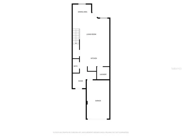 $284,900 | 1675 Wynford Circle, Tavares, FL 32778