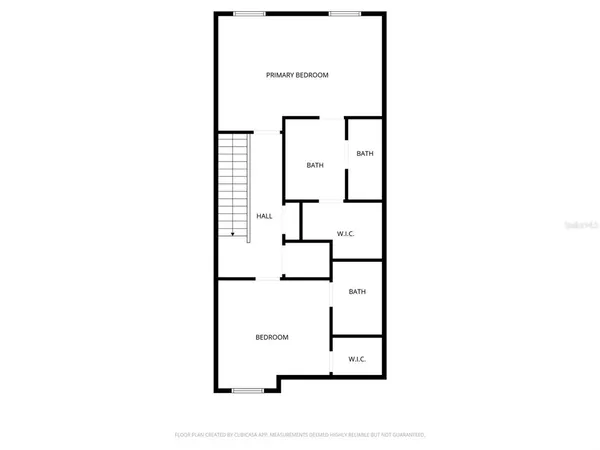 $284,900 | 1675 Wynford Circle, Tavares, FL 32778