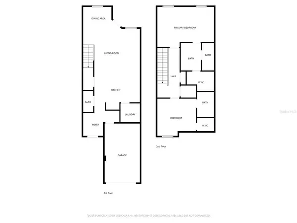 $284,900 | 1675 Wynford Circle, Tavares, FL 32778