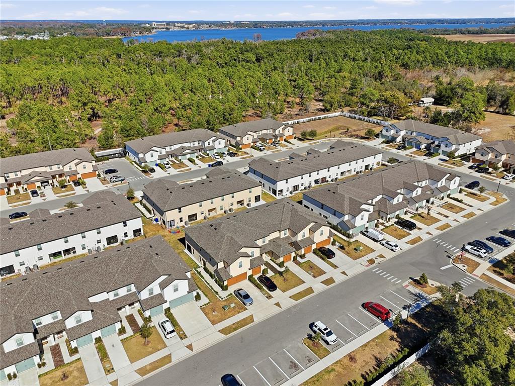 1675 Wynford Circle Tavares, FL 32778 - Photo 5 of 47