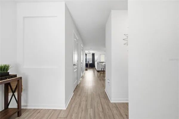 $284,900 | 1675 Wynford Circle, Tavares, FL 32778