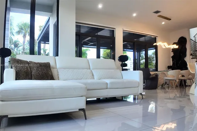 a kitchen with stainless steel appliances granite countertop a stove and a sink