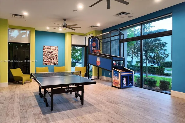 $1,550,000 | 8002 Northwest 43rd Street, Doral, FL 33166