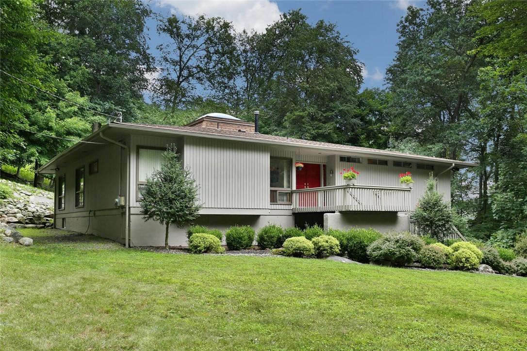 2 Tuck Road Pomona, NY 10970 - Photo 1 of 1 WELCOME TO 2 TUCK ROAD