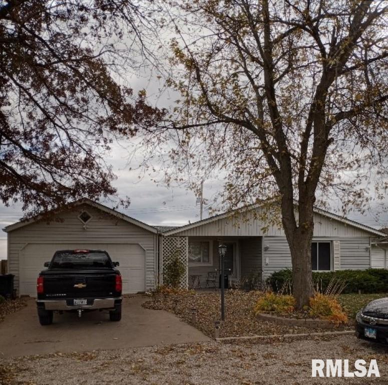 116 Bryant Street Morton, IL 61550 - Photo 1 of 1 Gallery Image 1
