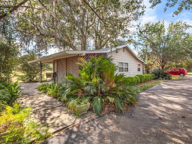 1407 West Main Street Perry, FL 32347 - Photo 40 of 40