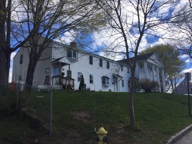 19-21 Cobb Road Bath, ME 04530 - Photo 2 of 5 Photo