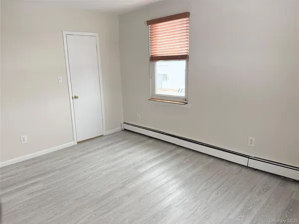 $3,400 | 3 Toms Point Lane, Unit A, Port Washington, NY 11050