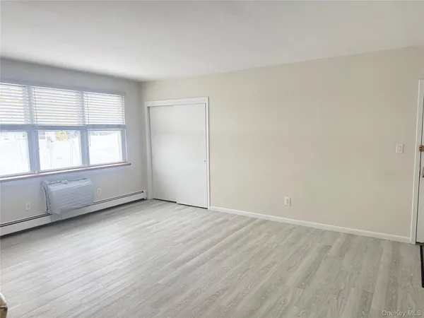 $3,300 | 3 Toms Point Lane, Unit A, Port Washington, NY 11050