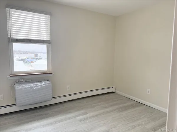 $3,400 | 3 Toms Point Lane, Unit A, Port Washington, NY 11050