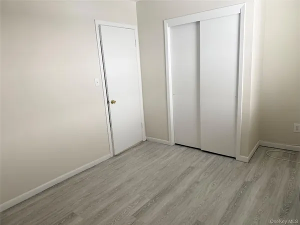 $3,300 | 3 Toms Point Lane, Unit A, Port Washington, NY 11050