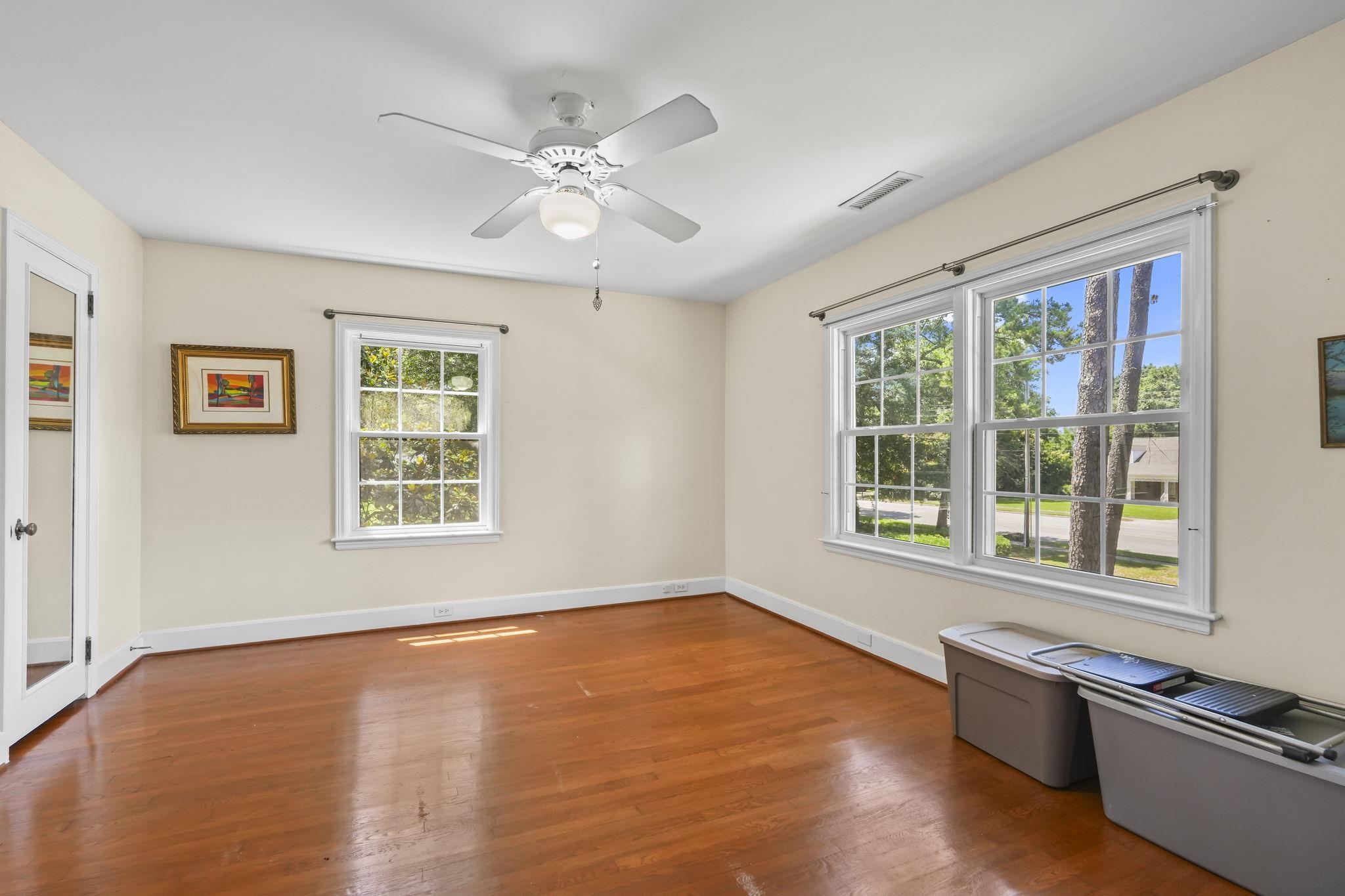 5622 Main Street Loris, SC 29569 - Photo 42 of 71
