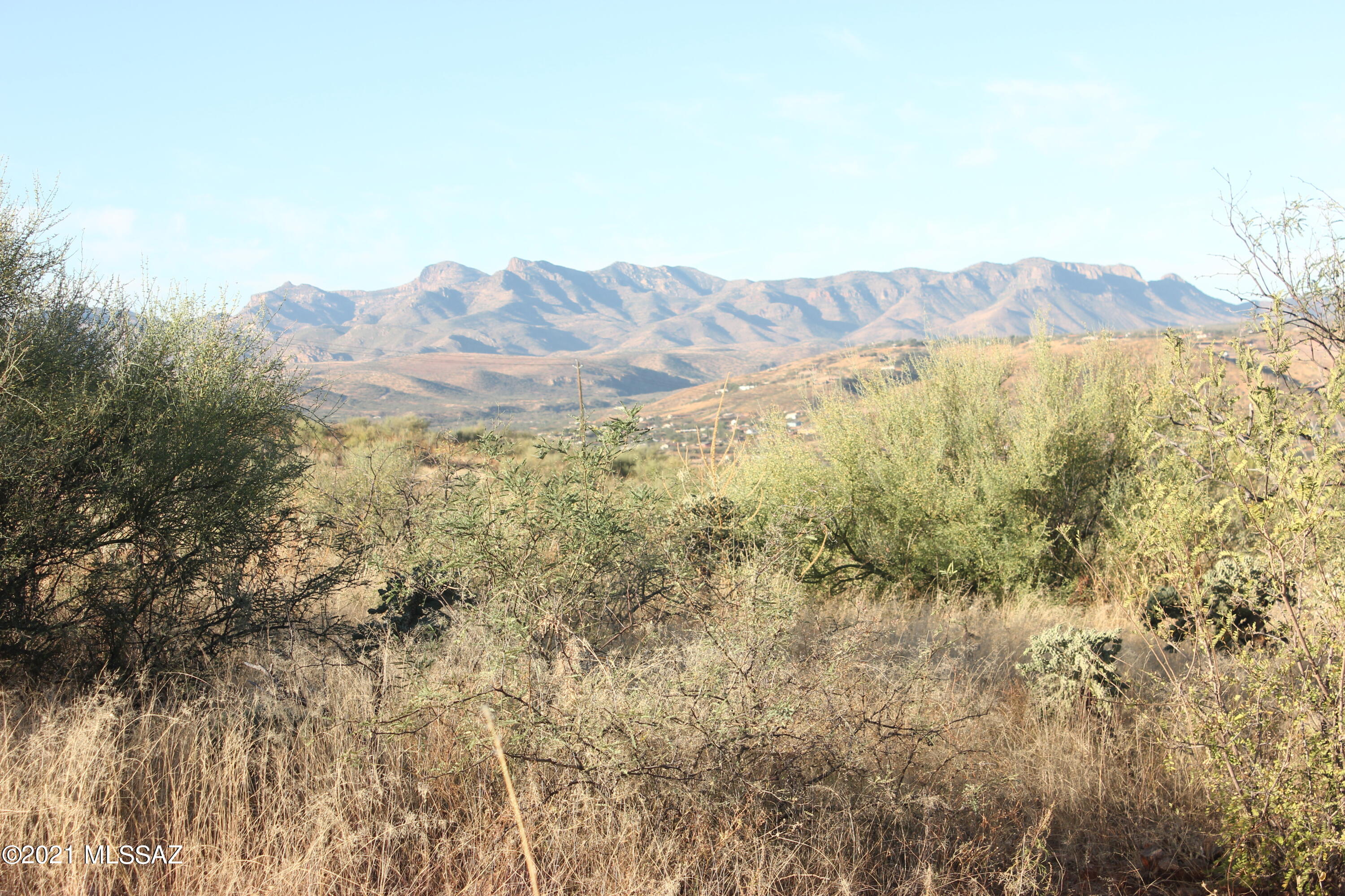 1534 Granero Court, Unit 83 Rio Rico, AZ 85648 - Photo 3 of 4