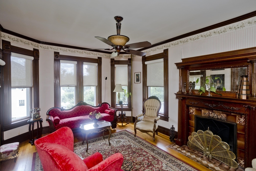 102 Church Street Ware, MA 01082 - Photo 34 of 42 Gallery Image 34