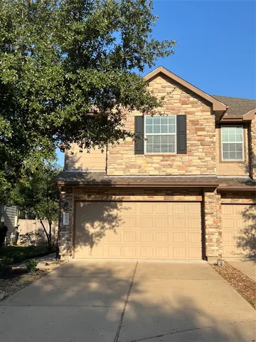 $2,300 | 6419 Densberry Lane, Katy, TX 77494