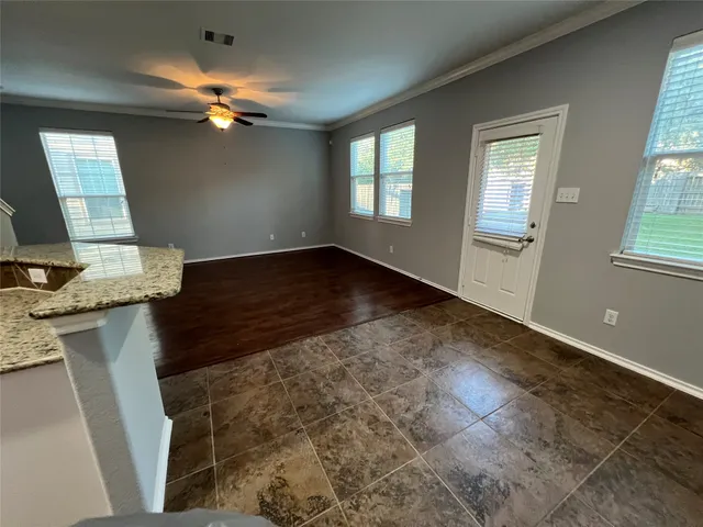 $2,300 | 6419 Densberry Lane, Katy, TX 77494