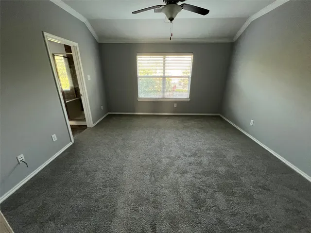 $2,300 | 6419 Densberry Lane, Katy, TX 77494