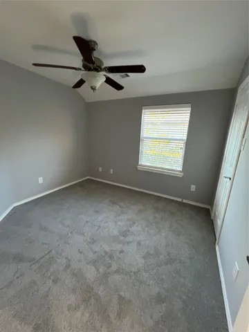 $2,300 | 6419 Densberry Lane, Katy, TX 77494