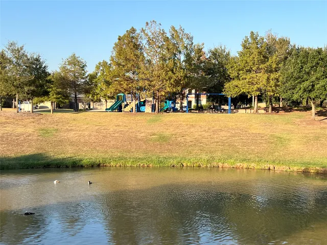 $2,300 | 6419 Densberry Lane, Katy, TX 77494