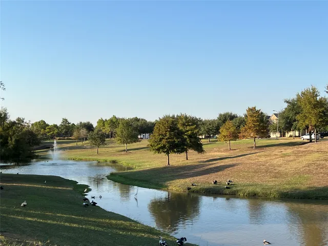 $2,300 | 6419 Densberry Lane, Katy, TX 77494